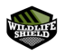 wildlife-shield-skunk-control-logo